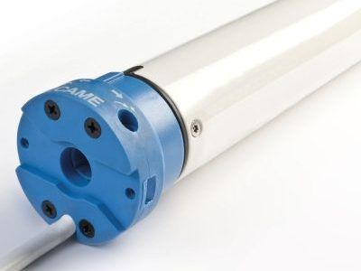 Motor klimt 5